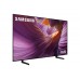 SAMSUNG QA77S85FAEXXS OLED AI 4K Smart TV(77")